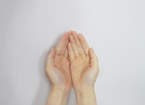 同居中の不倫証拠集めで注意すべきポイントは？