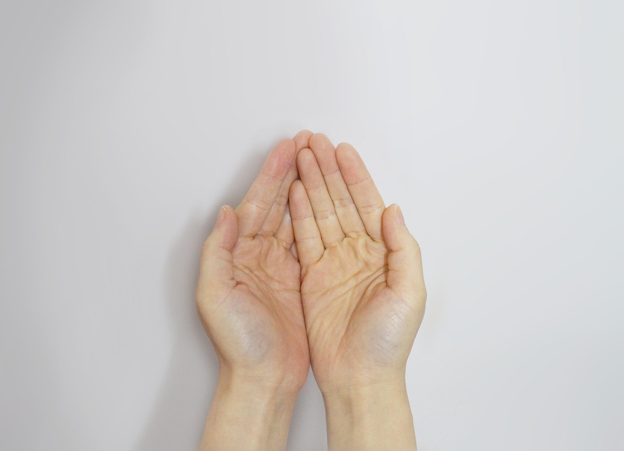 同居中の不倫証拠集めで注意すべきポイントは？