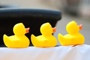 同窓会で浮気の証拠をどう集めるべきか？