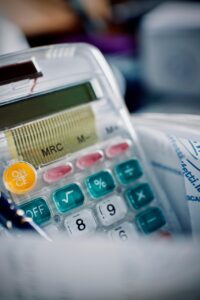 婚姻費用別居中の不倫が与える影響とは？