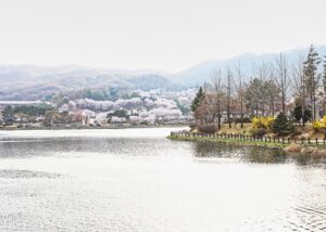 給与差押えによる不倫の慰謝料請求の条件は？