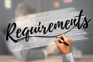 自白録音を証拠として使える条件とは？