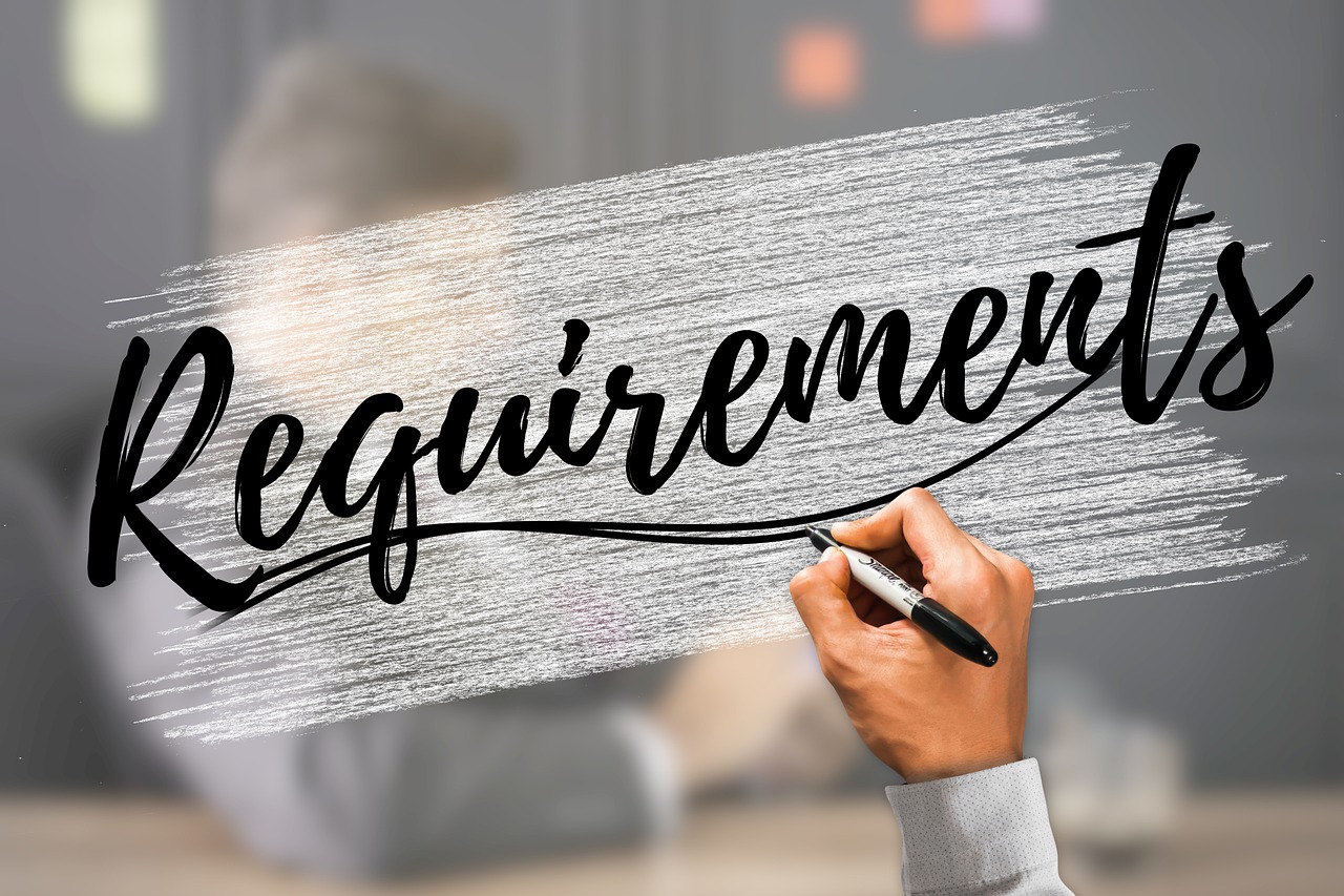 自白録音を証拠として使える条件とは？