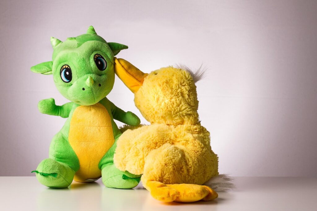 面会交流が不倫に与える影響はあるか？