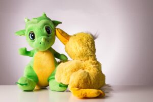 面会交流が不倫に与える影響はあるか？