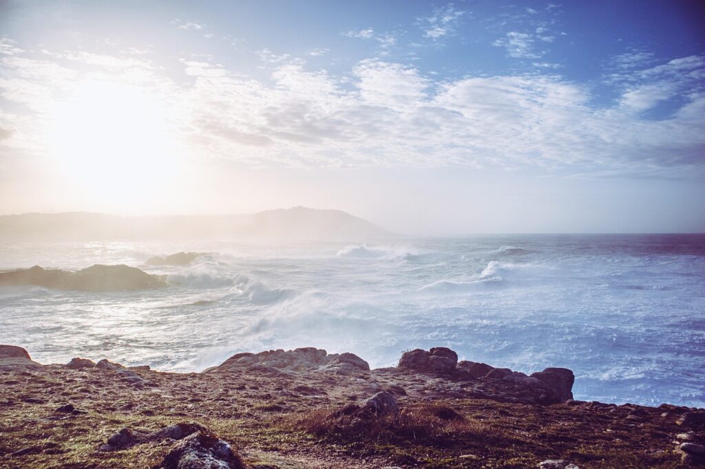 不倫の回数が多いと慰謝料は増えるのか？