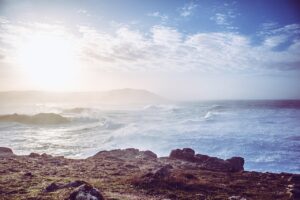 不倫の回数が多いと慰謝料は増えるのか？