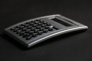 不倫の証拠と慰謝料計算の目安はどのように判断すべき？