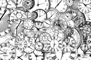 不倫の証拠の保管期間と時効について知っておくべきことは？