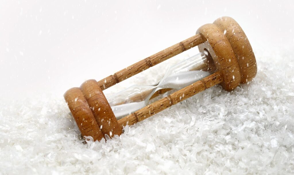 不倫問題で弁護士に依頼するタイミングはいつがベスト？