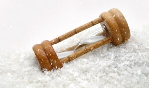 不倫問題で弁護士に依頼するタイミングはいつがベスト？