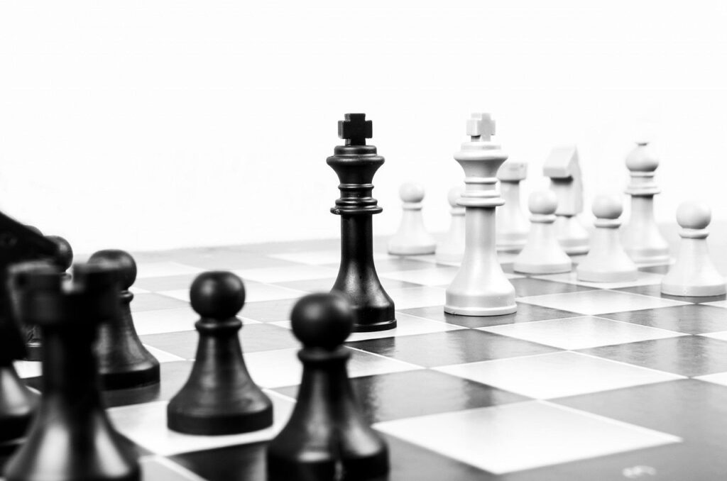 不倫相手と話し合いする前の準備は何が必要？