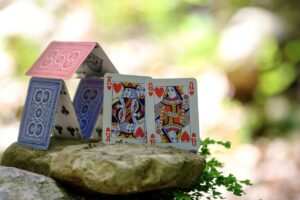 証拠集めと夫婦関係修復を両立させる方法は？