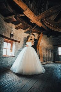 配偶者だけに請求するデメリットとは何か？