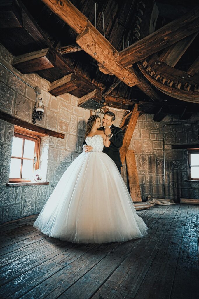 配偶者だけに請求するデメリットとは何か？