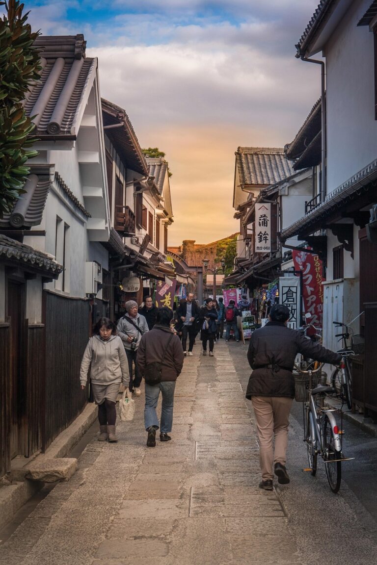 会話の録音は証拠として使えるか、日本での法律はどうなっている？