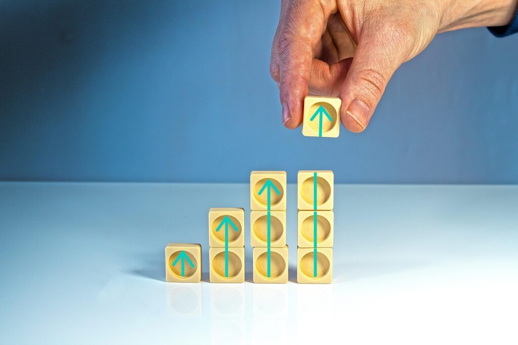 家計の出費増加が浮気の証拠になることはあるのか？