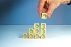 家計の出費増加が浮気の証拠になることはあるのか？