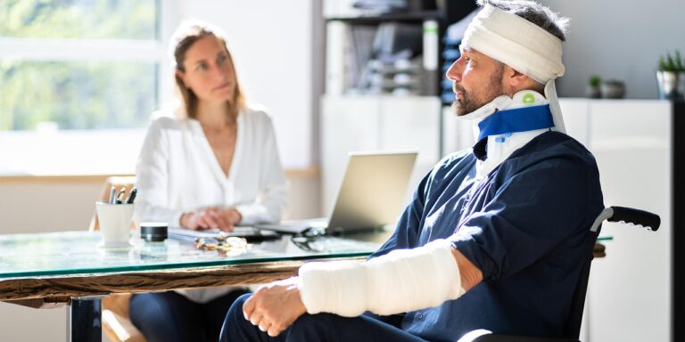 弁護士会照会の条件と手順を知りたいのですが？