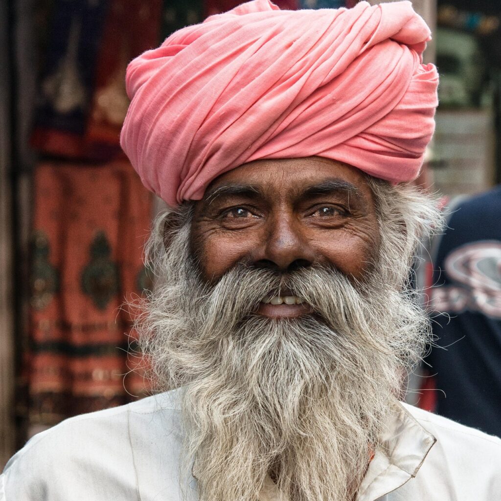 不倫の証拠はどのように集めるべきで、評判はどうなっている？