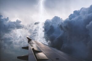 浮気の証拠ができない理由とは？