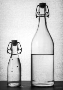 浮気の証拠を見つける際の失敗を避けるためには？