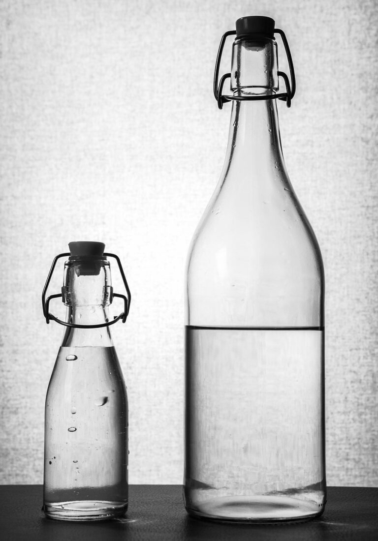 浮気の証拠を見つける際の失敗を避けるためには？
