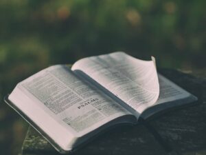 不倫の証拠を集めるために必要な知識は？