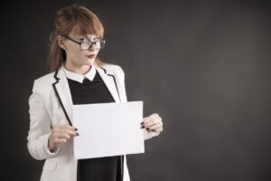 不倫の証拠収集におすすめの方法は？