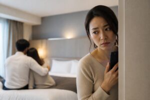 浮気調査の選び方で失敗しないためのポイントは？