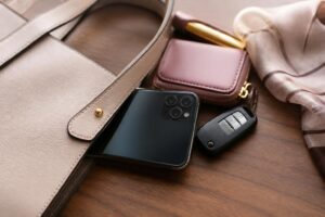 夫のLINEを見る方法で知っておくべきポイントは？