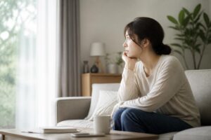 不貞行為の証拠を見つけるための効果的な方法は？