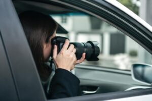 不貞行為における慰謝料請求のための証拠は何か？