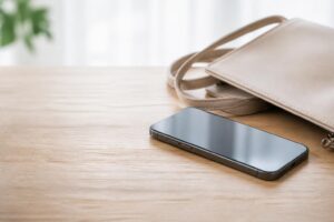 LINEで証拠を収集する方法とは？