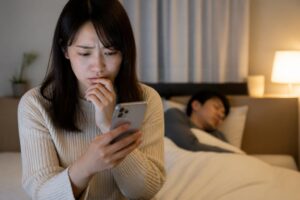 興信所での浮気調査にかかる費用はどれくらい？