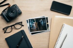 不倫の証拠はどこで探す？あなたの疑問に答えます！