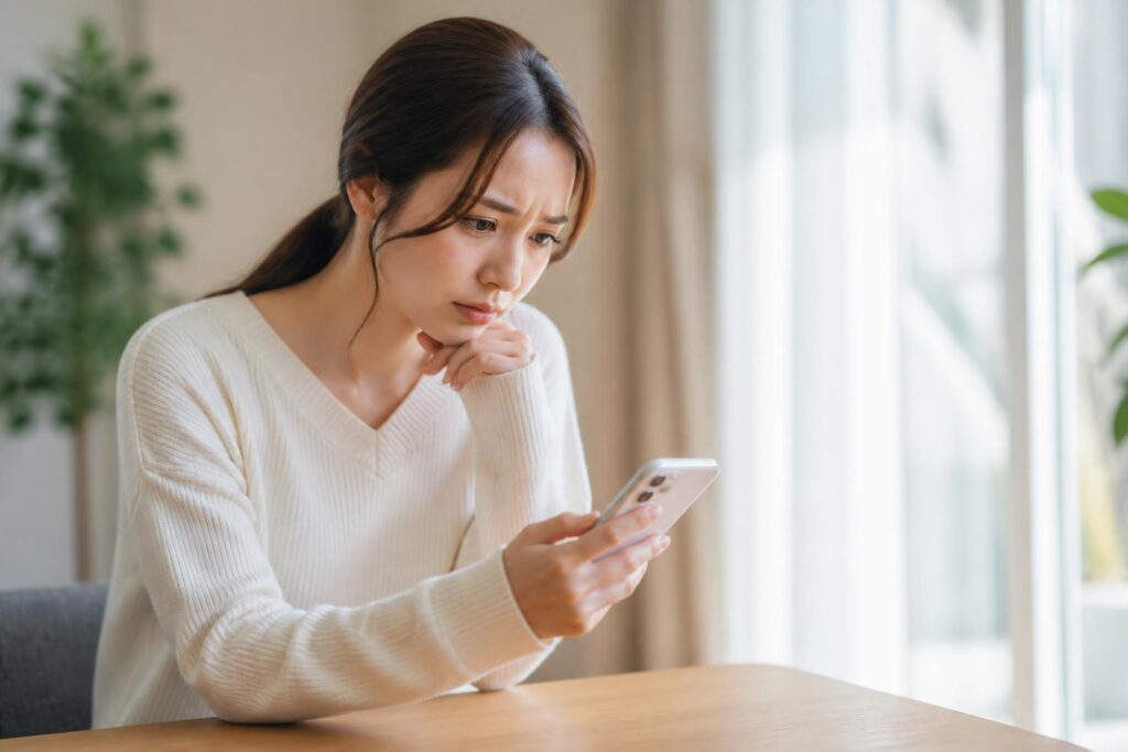 不倫の証拠を収集する方法と注意点は？