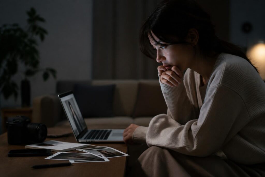 浮気の証拠収集を依頼する場合の料金はいくら？