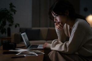浮気の証拠収集を依頼する場合の料金はいくら？
